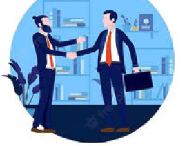 Tuyển dụng kĩ thuật viên bảo trì điện